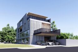 Ban Guan Park (D10), Semi-Detached #602627031
